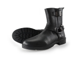 Muyters Stiefeletten