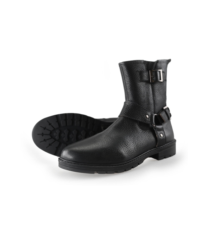 Muyters Stiefeletten