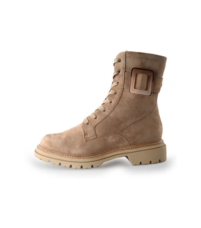 Tamaris Schnürstiefel