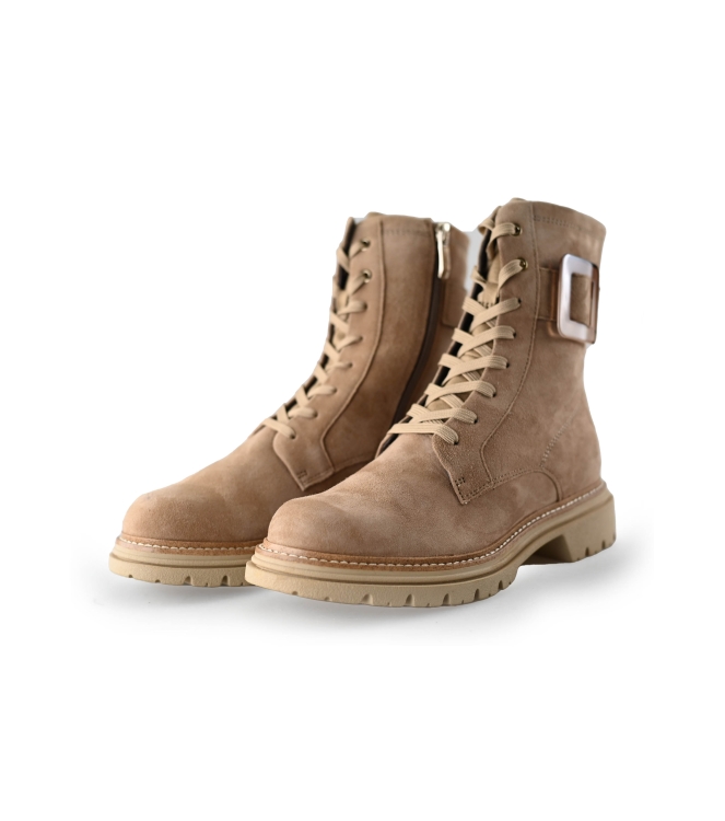 Tamaris Schnürstiefel