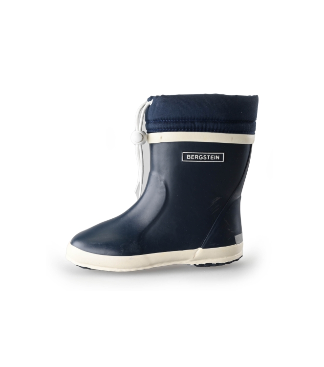 Bergstein Regenstiefel
