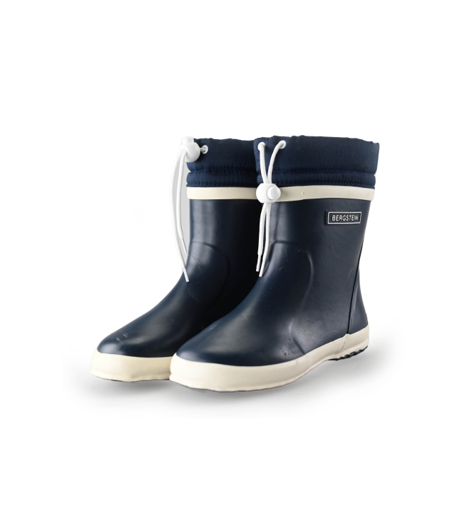 Bergstein Regenstiefel