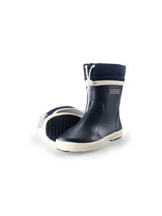 Bergstein Regenstiefel