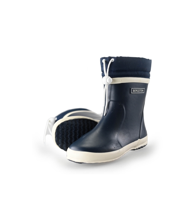 Bergstein Regenstiefel