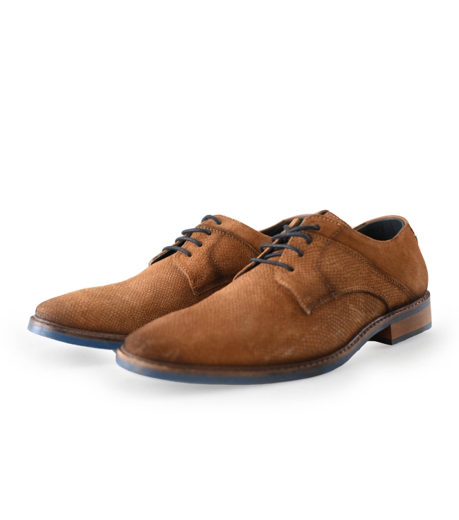 Vertice Elegante Schuhe