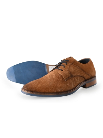 Vertice Elegante Schuhe