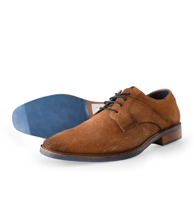 Vertice Elegante Schuhe