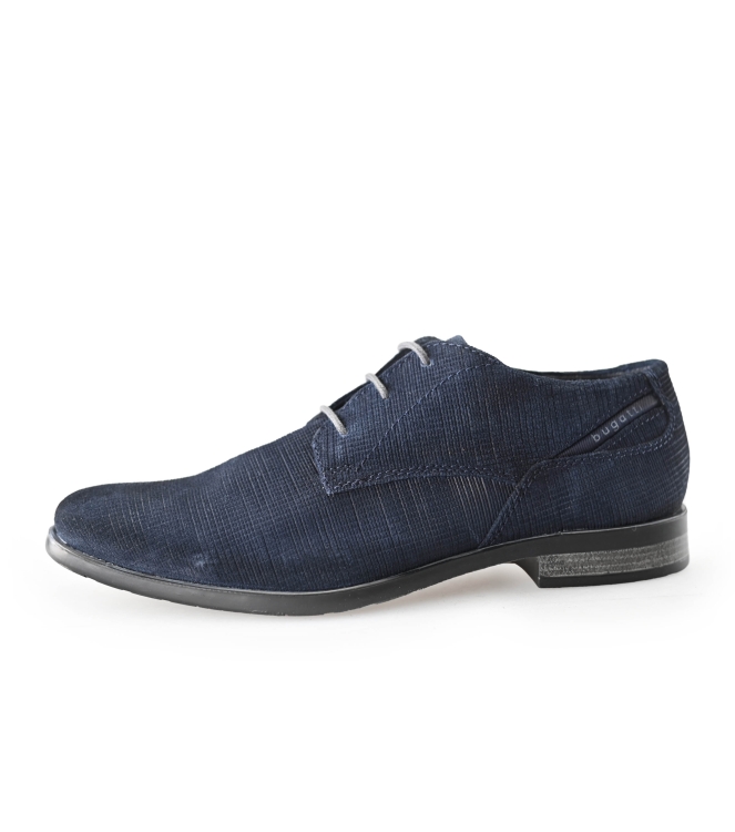 Bugatti Elegante Schuhe