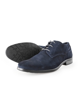 Bugatti Elegante Schuhe