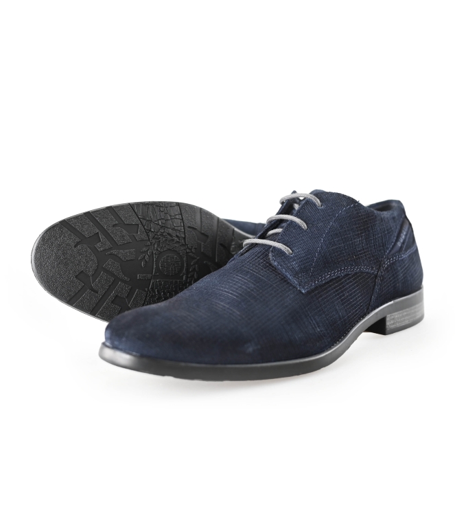 Bugatti Elegante Schuhe
