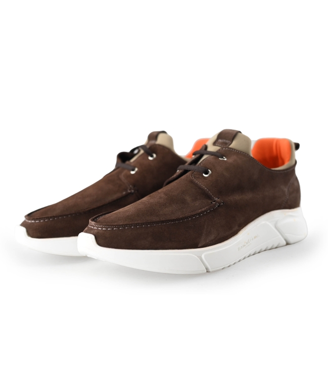 Reinhard Frans Sneaker