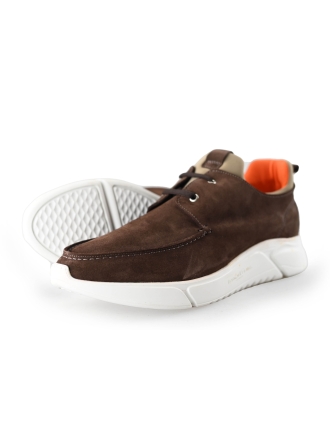 Reinhard Frans Sneaker