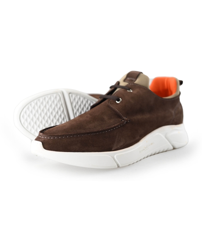 Reinhard Frans Sneaker