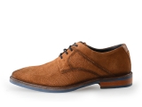 Vertice Elegante Schuhe