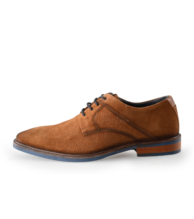 Vertice Elegante Schuhe