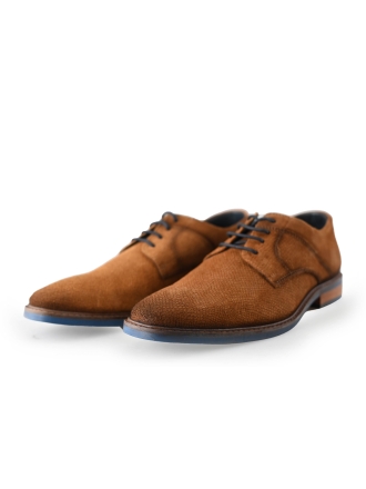 Vertice Elegante Schuhe Braun 244940