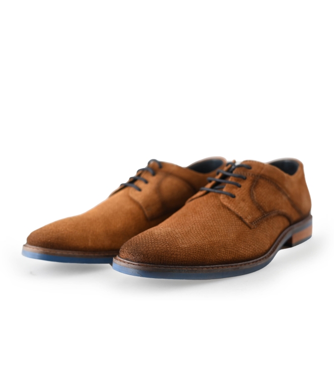 Vertice Elegante Schuhe