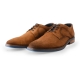 Vertice Elegante Schuhe