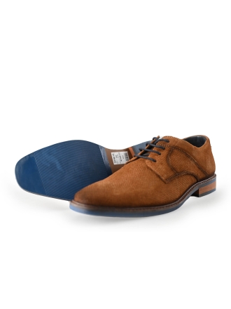 Vertice Elegante Schuhe