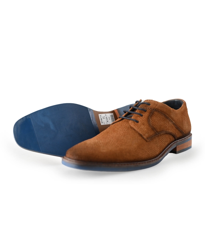 Vertice Elegante Schuhe