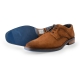 Vertice Elegante Schuhe