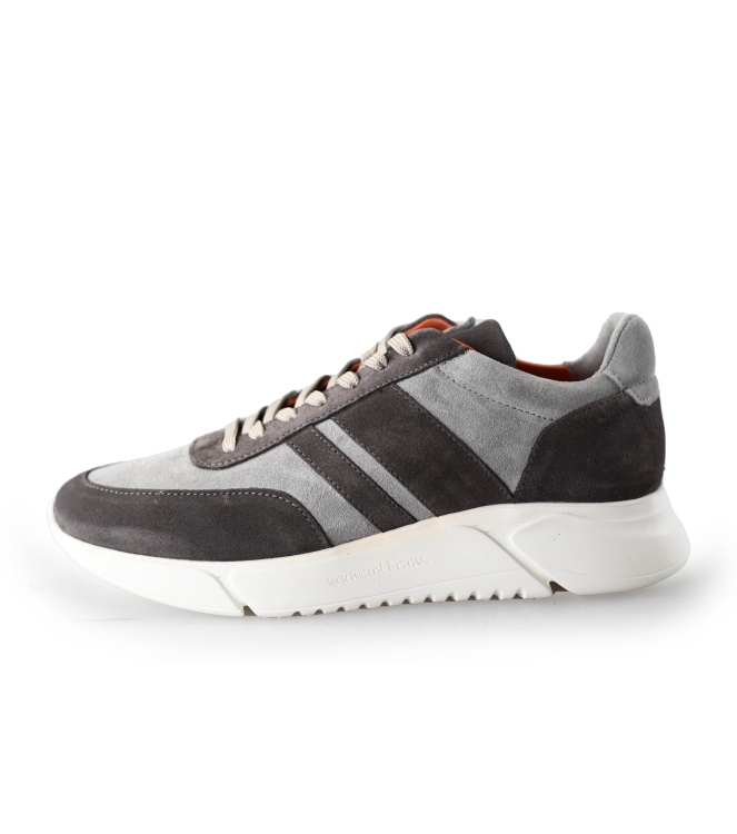 Reinhard Frans Sneaker