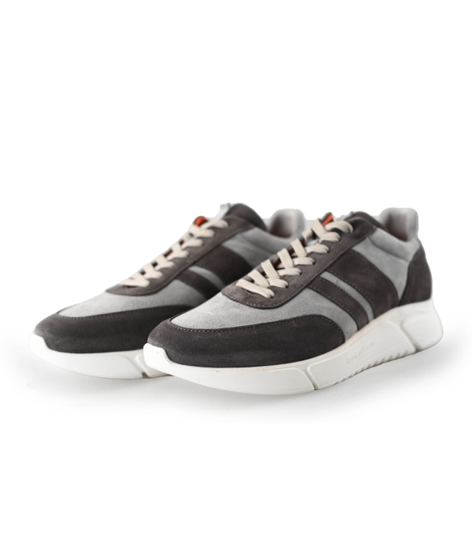 Reinhard Frans Sneaker