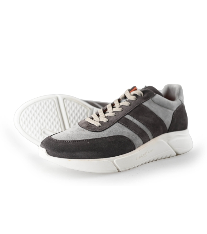Reinhard Frans Sneaker