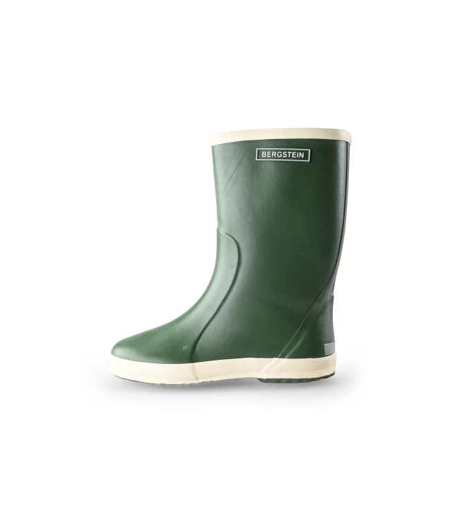 Bergstein Regenstiefel