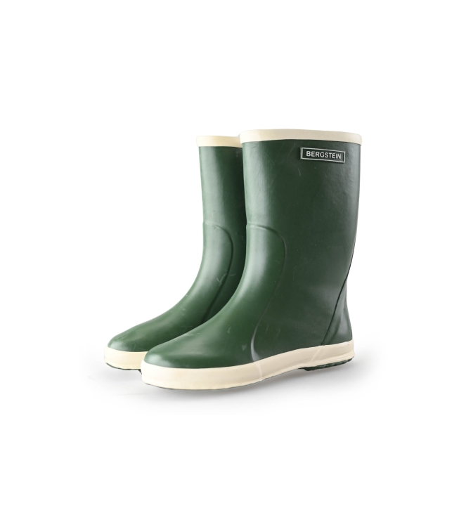 Bergstein Regenstiefel