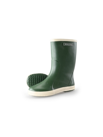 Bergstein Regenstiefel
