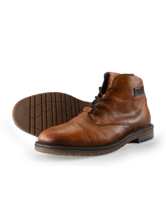 Bugatti Hohe Sneaker