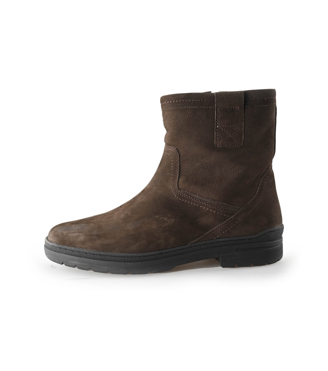 Outfielder Stiefeletten