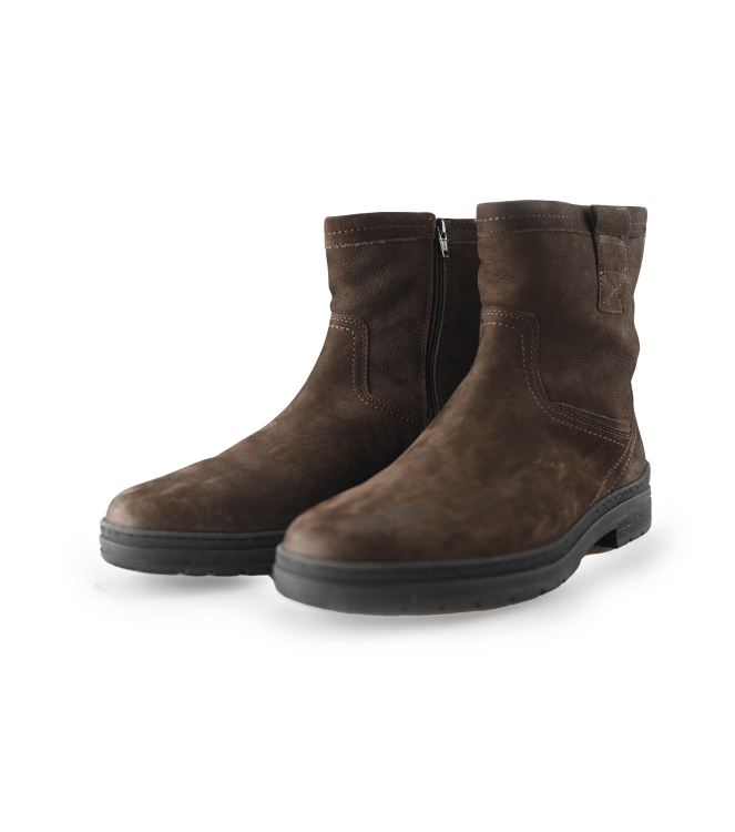 Outfielder Stiefeletten