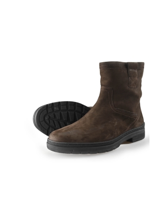 Outfielder Stiefeletten