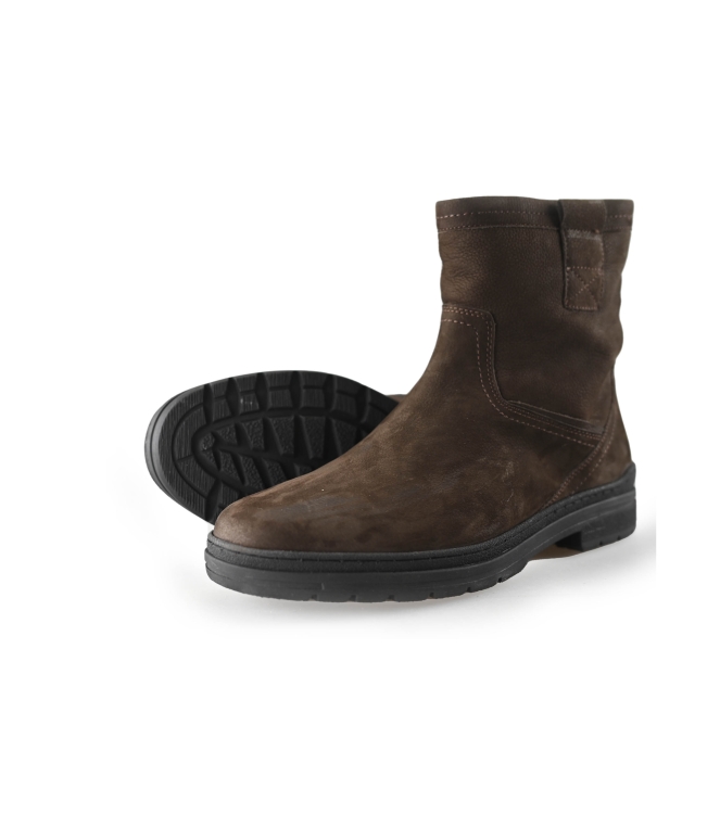 Outfielder Stiefeletten