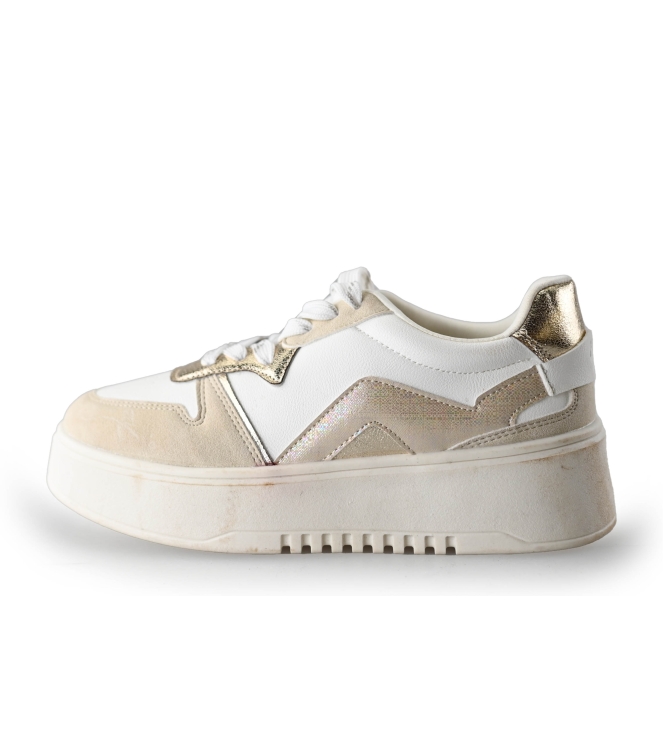 Supercracks Sneaker