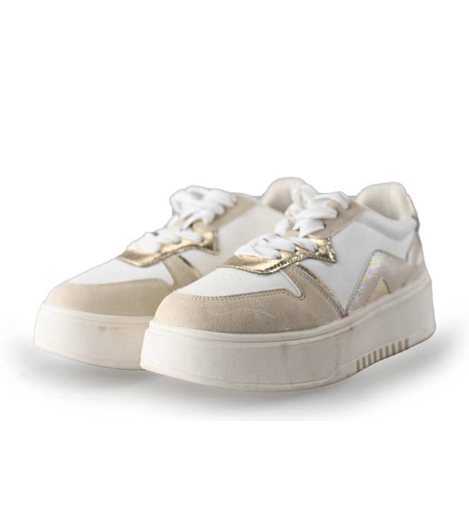 Supercracks Sneaker