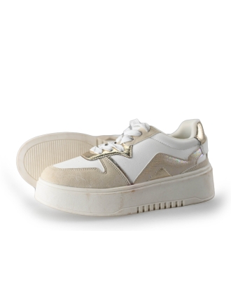 Supercracks Sneaker