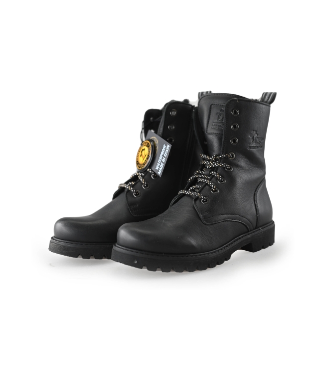 Panama Jack Schnürstiefel