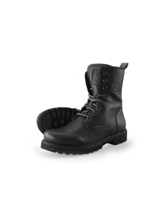Panama Jack Schnürstiefel