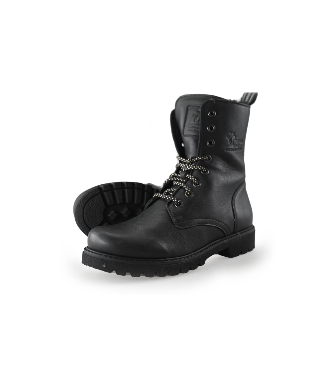 Panama Jack Schnürstiefel
