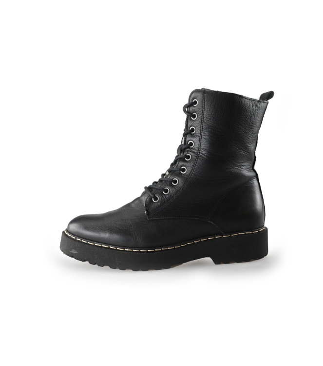 Cellini Schnürstiefel