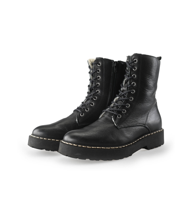 Cellini Schnürstiefel