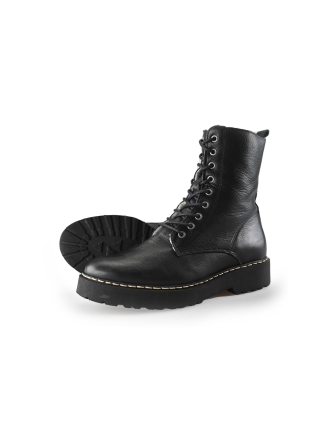 Cellini Schnürstiefel