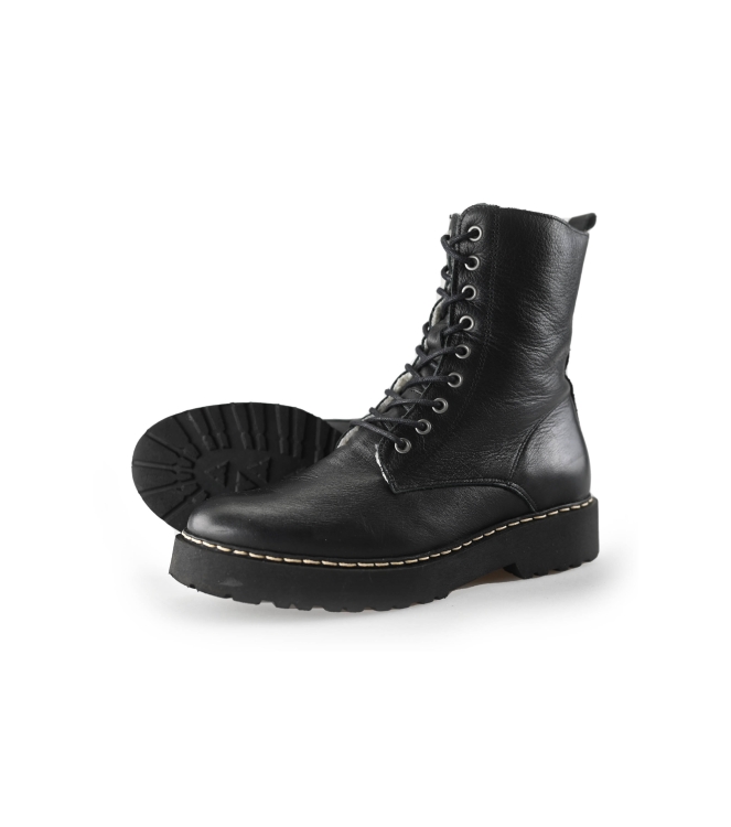Cellini Schnürstiefel