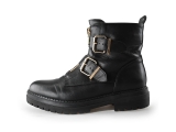 Cellini Stiefeletten