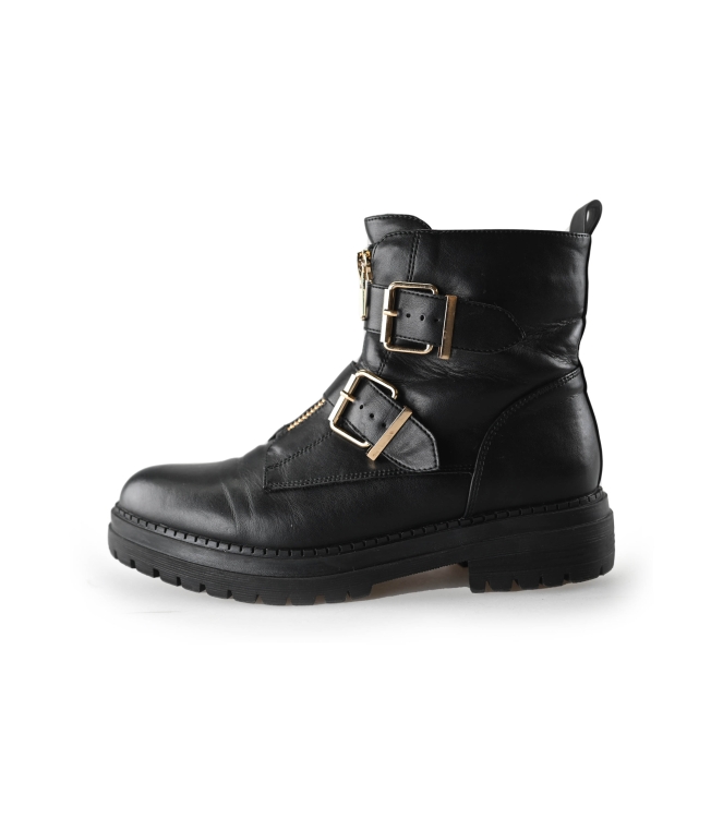 Cellini Stiefeletten