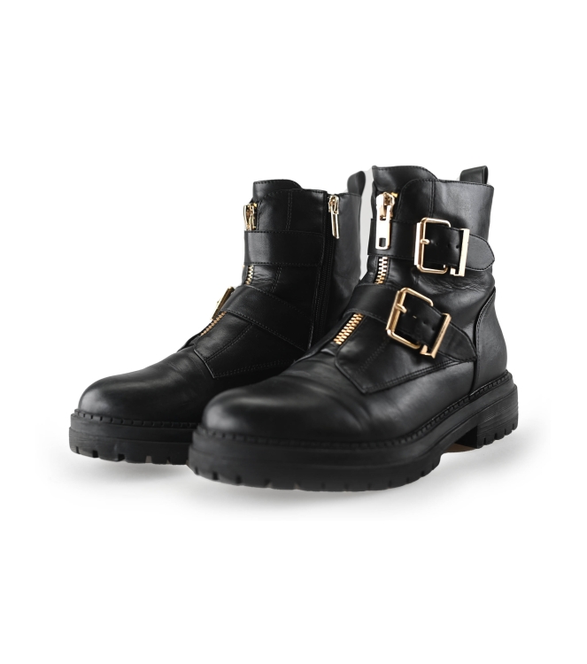 Cellini Stiefeletten