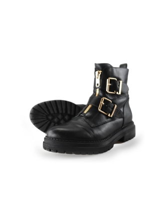 Cellini Stiefeletten